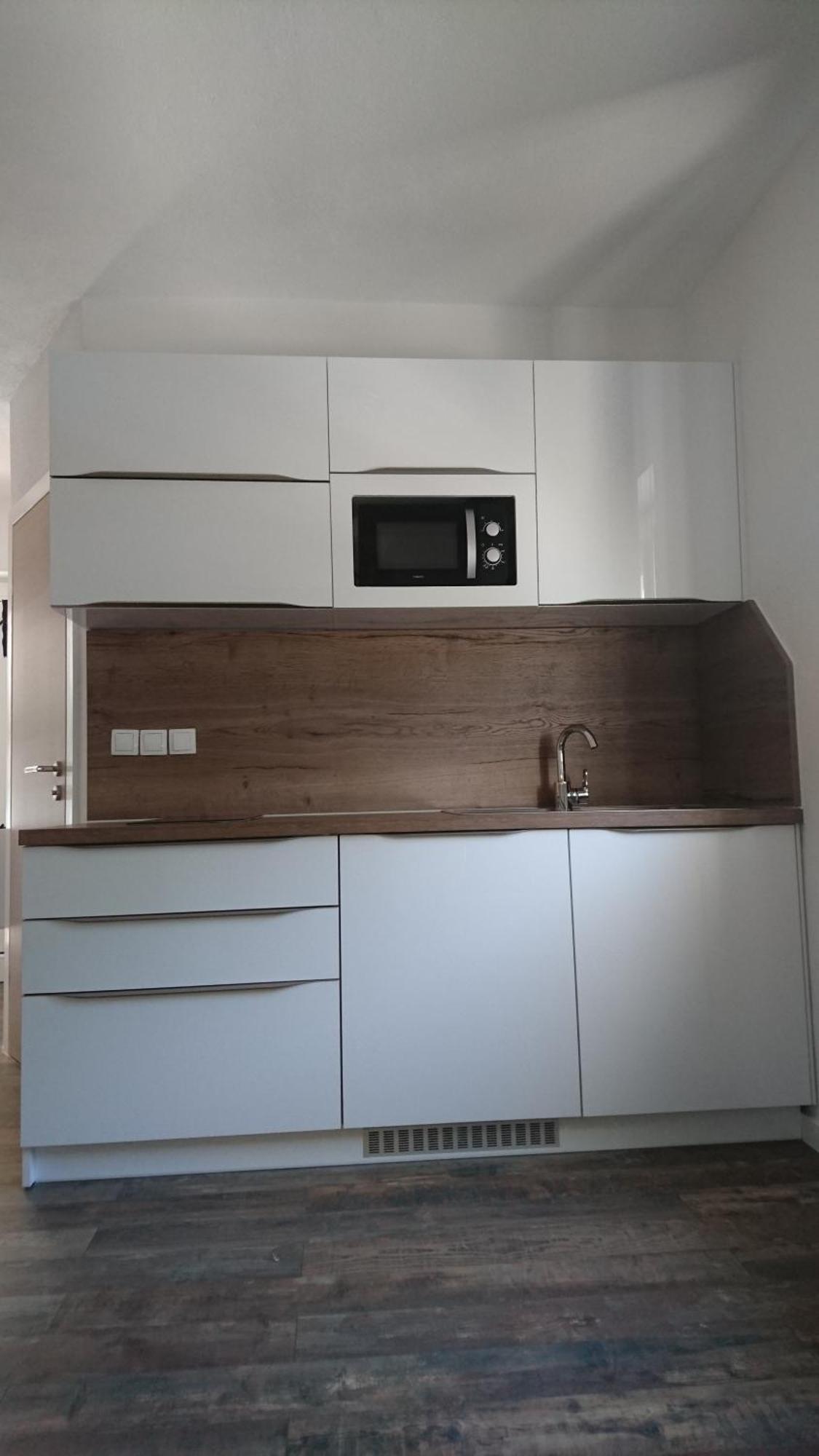 Apartments Barbic Medulin Extérieur photo